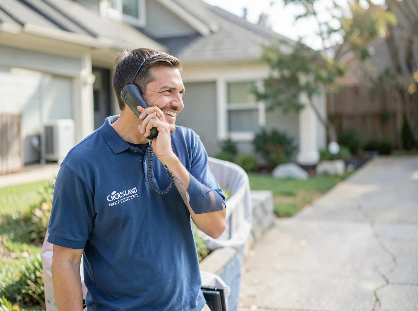 Heat Pump Installation Fred, TX FAQs